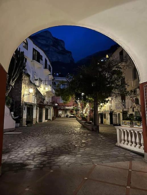 Casa Ginietta Сasa de vacaciones *