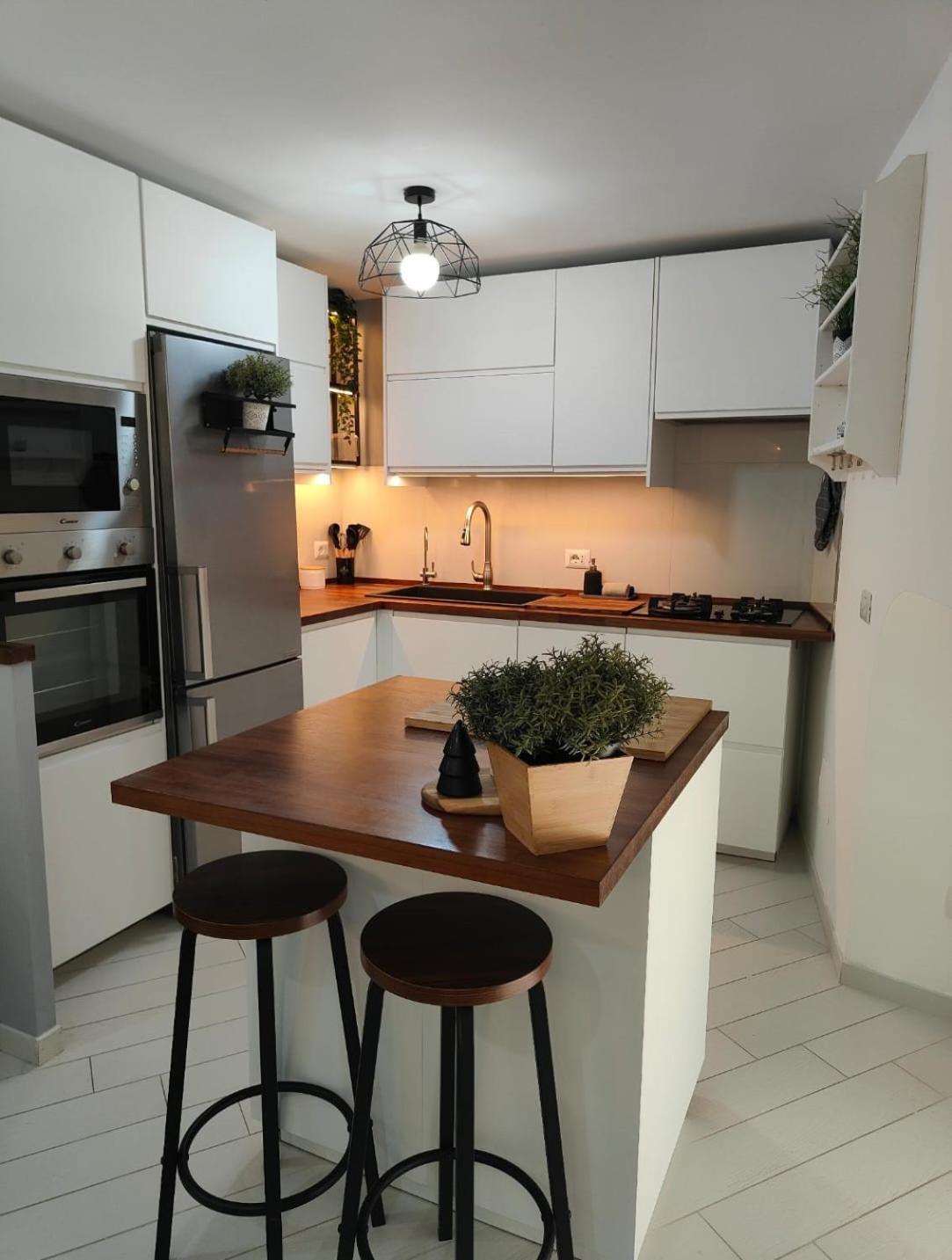 Casa Ginietta Сasa de vacaciones